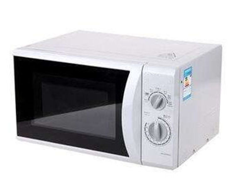 微波炉  